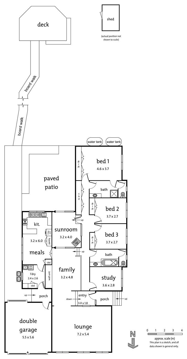 https://images.listonce.com.au/listings/79-diane-crescent-croydon-vic-3136/471/01529471_floorplan_01.gif?x1xLzAub5BQ