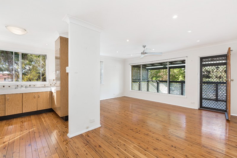 79 East Parade, Sutherland NSW 2232 