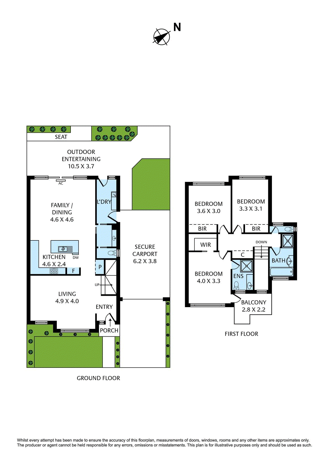 https://images.listonce.com.au/listings/79-fifth-avenue-altona-north-vic-3025/301/01327301_floorplan_01.gif?KME7eOAa9wU