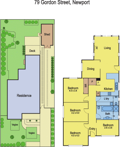 https://images.listonce.com.au/listings/79-gordon-street-newport-vic-3015/776/01202776_floorplan_01.gif?Lq_RDBKnT4E