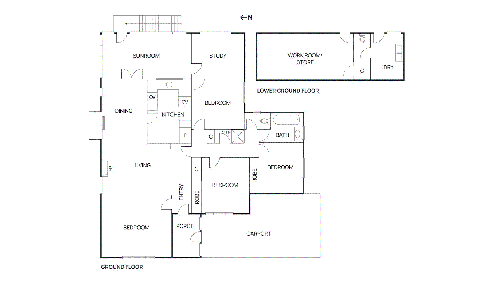 https://images.listonce.com.au/listings/79-greythorn-road-balwyn-north-vic-3104/861/01807861_floorplan_01.gif?7xXW_V4lglo