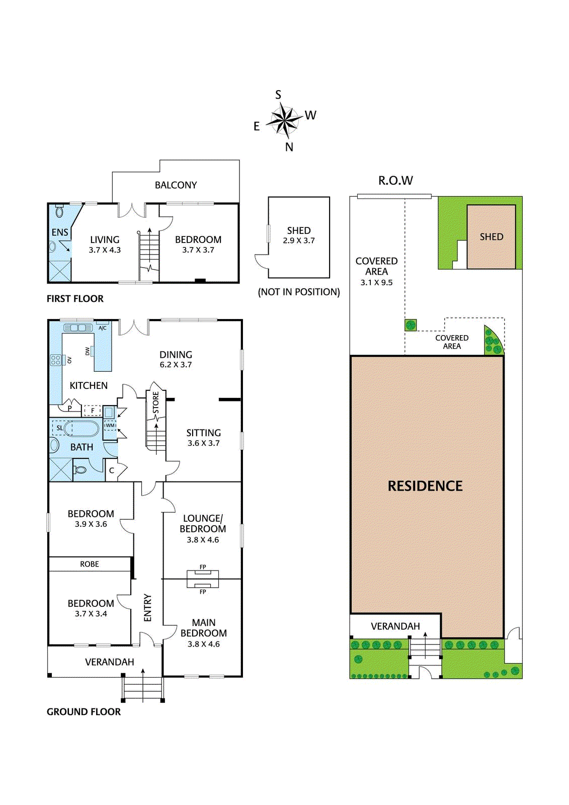 https://images.listonce.com.au/listings/79-hope-street-brunswick-vic-3056/919/01691919_floorplan_01.gif?zBkhMHtLtxY