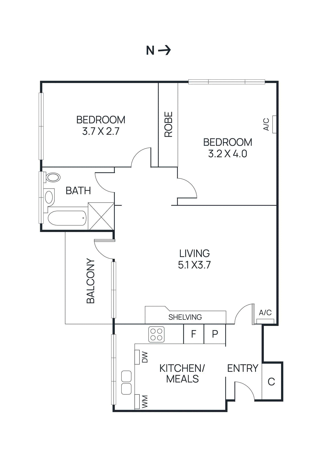 https://images.listonce.com.au/listings/79-irilbarra-road-canterbury-vic-3126/145/01942145_floorplan_01.gif?uphjssL4K6I