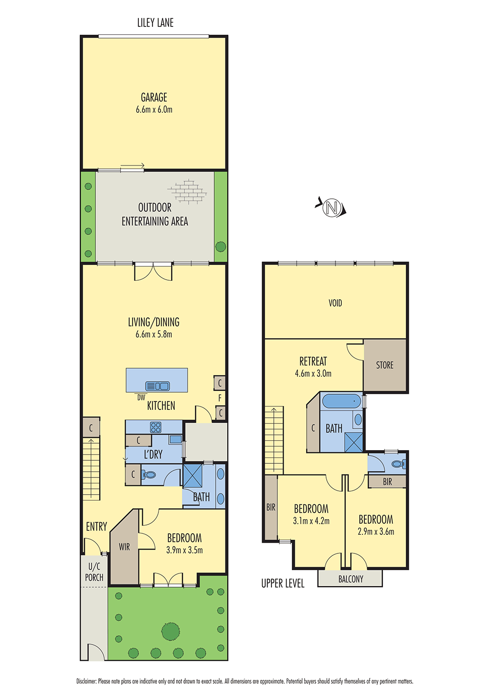 https://images.listonce.com.au/listings/79-john-liston-drive-newport-vic-3015/333/01203333_floorplan_01.gif?54bDbKUB8mQ