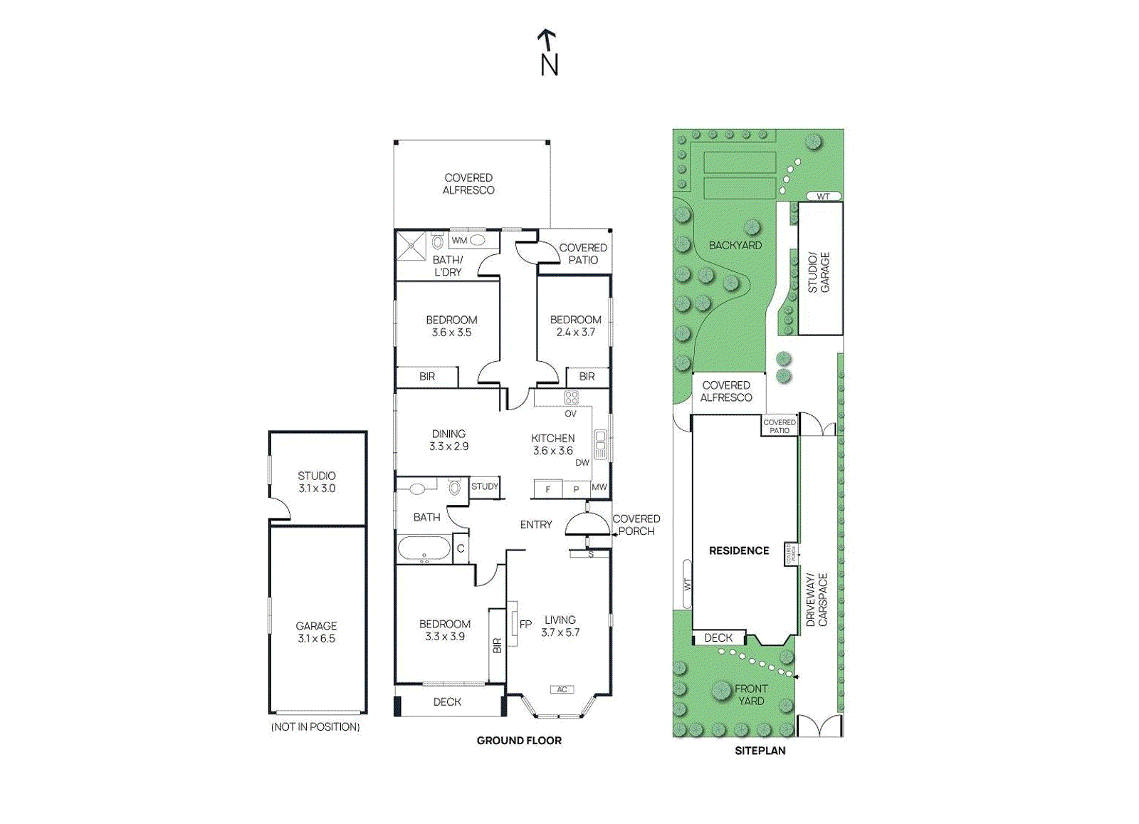 https://images.listonce.com.au/listings/79-kellett-street-northcote-vic-3070/621/01975621_floorplan_01.gif?h-T0IccT-p4