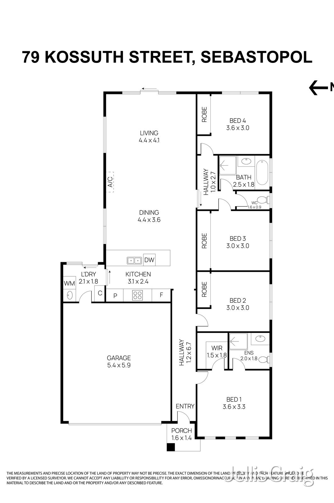 https://images.listonce.com.au/listings/79-kossuth-street-sebastopol-vic-3356/302/01980302_floorplan_01.gif?yyylf6WQO1E