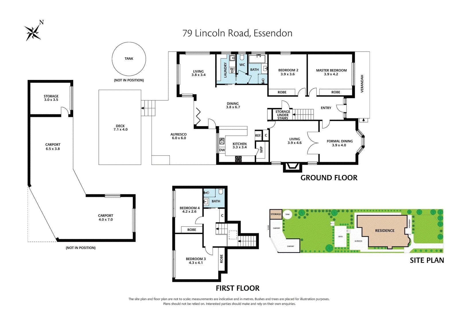 https://images.listonce.com.au/listings/79-lincoln-road-essendon-vic-3040/982/01558982_floorplan_01.gif?pW8KFky7NTY