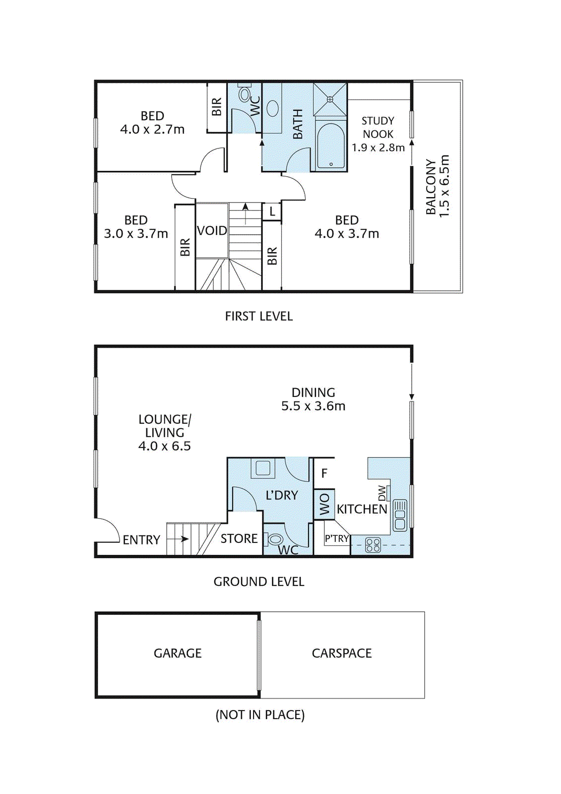 https://images.listonce.com.au/listings/79-little-myers-street-geelong-vic-3220/222/01536222_floorplan_01.gif?SOgjFRhT1rM