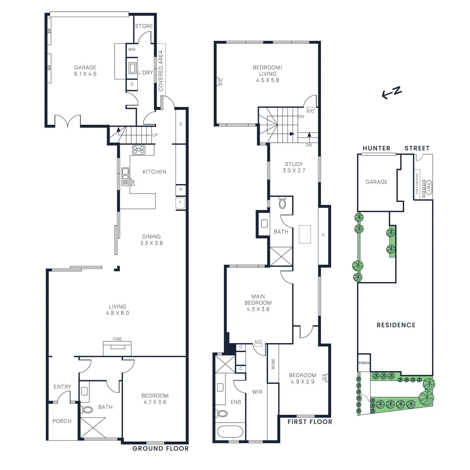 https://images.listonce.com.au/listings/79-lord-street-richmond-vic-3121/377/01866377_floorplan_01.gif?TNKXMl5fzH0