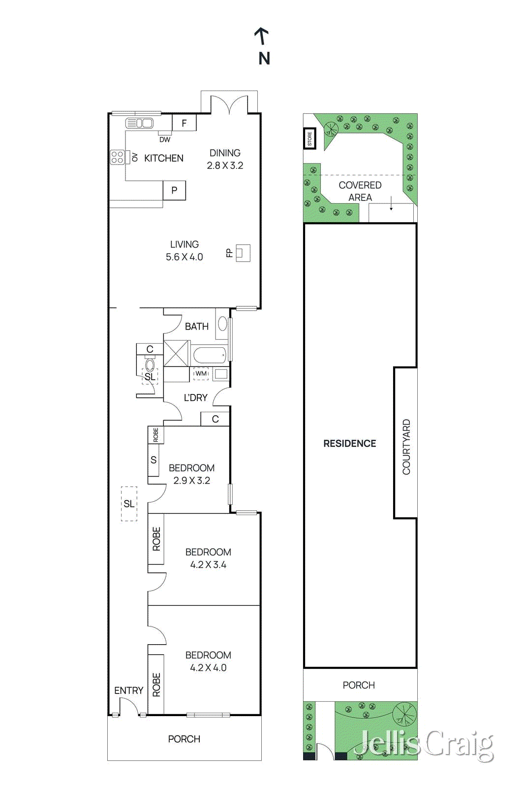 https://images.listonce.com.au/listings/79-miller-street-fitzroy-north-vic-3068/294/01782294_floorplan_01.gif?Rra1qeI2_ws