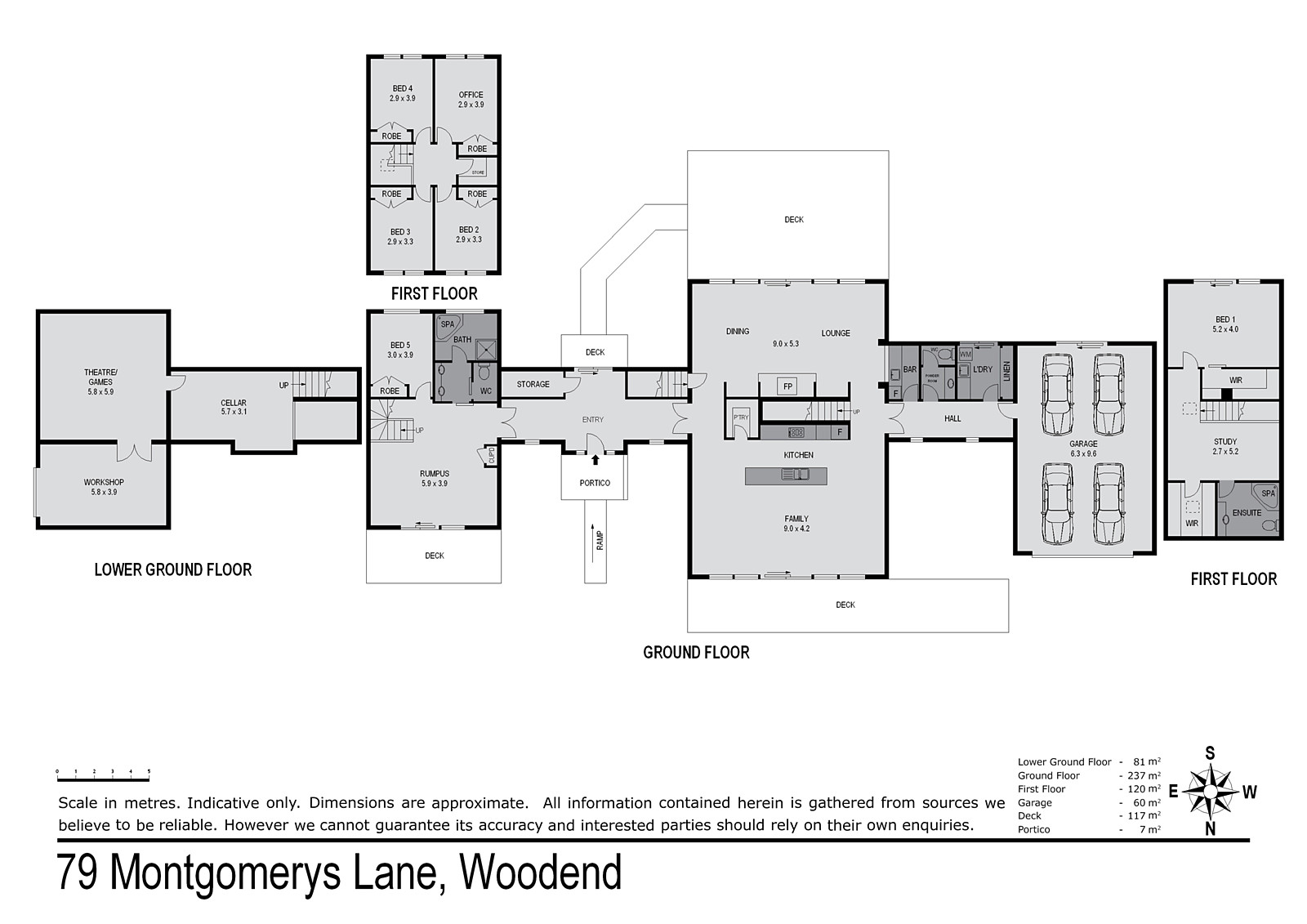 https://images.listonce.com.au/listings/79-montgomerys-lane-woodend-vic-3442/591/00341591_floorplan_01.gif?wVc49Zdz62c