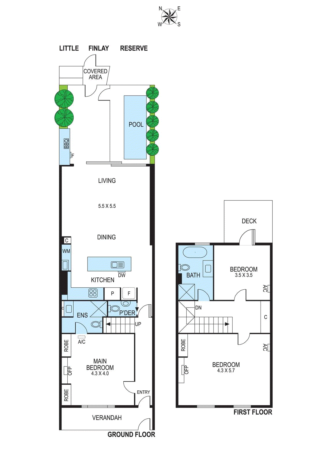 https://images.listonce.com.au/listings/79-moubray-street-albert-park-vic-3206/172/01404172_floorplan_01.gif?SIWJKJMOcvI