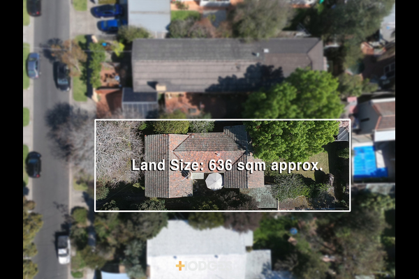 79 Oak Street Beaumaris