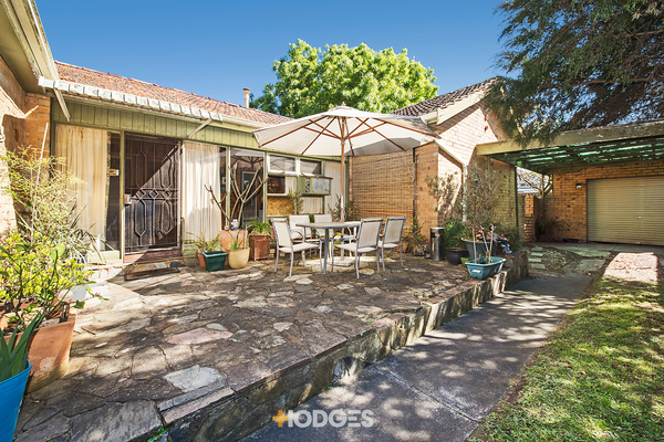 79 Oak Street Beaumaris