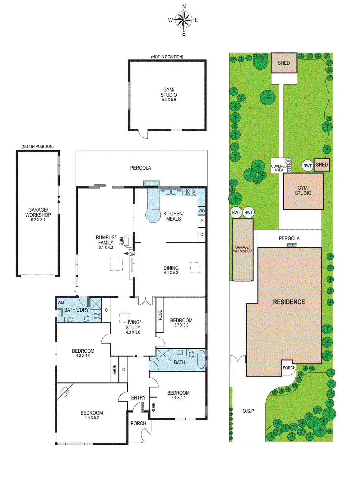 https://images.listonce.com.au/listings/79-oakleigh-road-carnegie-vic-3163/204/01165204_floorplan_01.gif?smnpvSXWb0s