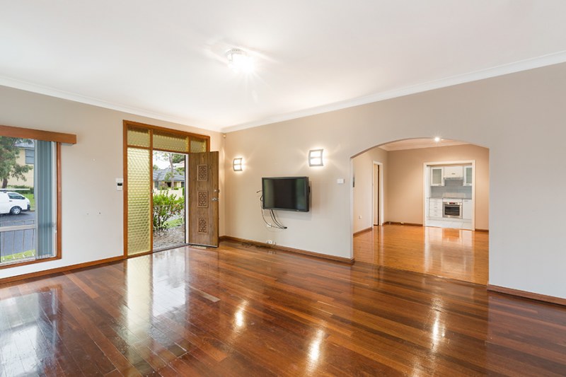 79 Old Taren Point Road, Taren Point NSW 2229 