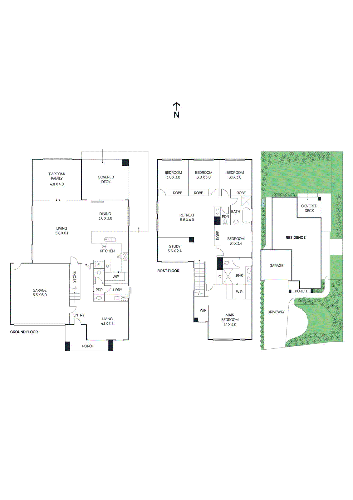 https://images.listonce.com.au/listings/79-orient-avenue-mitcham-vic-3132/678/01808678_floorplan_01.gif?EUJ9g_QR0T4