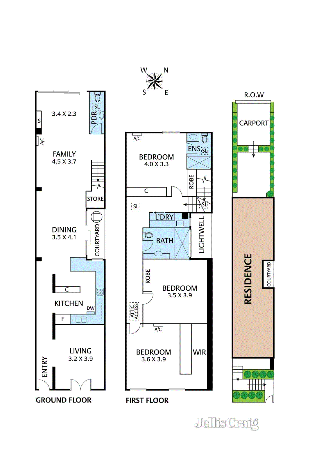 https://images.listonce.com.au/listings/79-park-drive-parkville-vic-3052/884/01338884_floorplan_01.gif?0KKg9t-YrZk