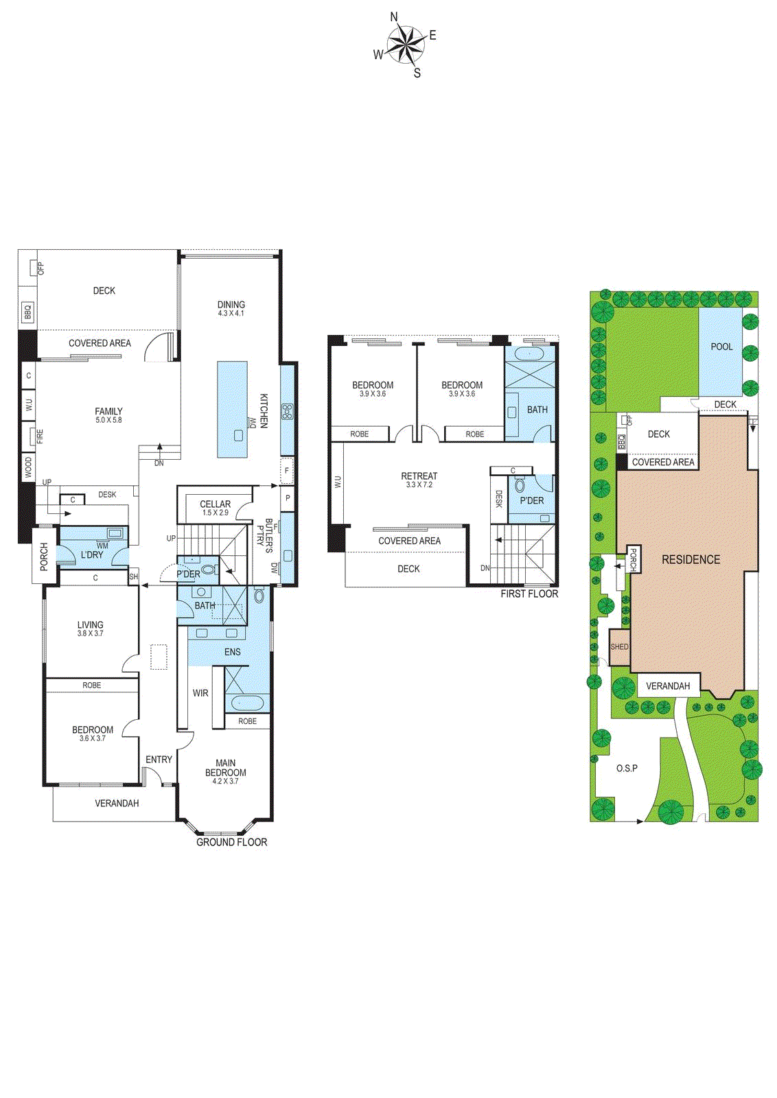 https://images.listonce.com.au/listings/79-paxton-street-malvern-east-vic-3145/912/01180912_floorplan_01.gif?tphaQGXHbfI