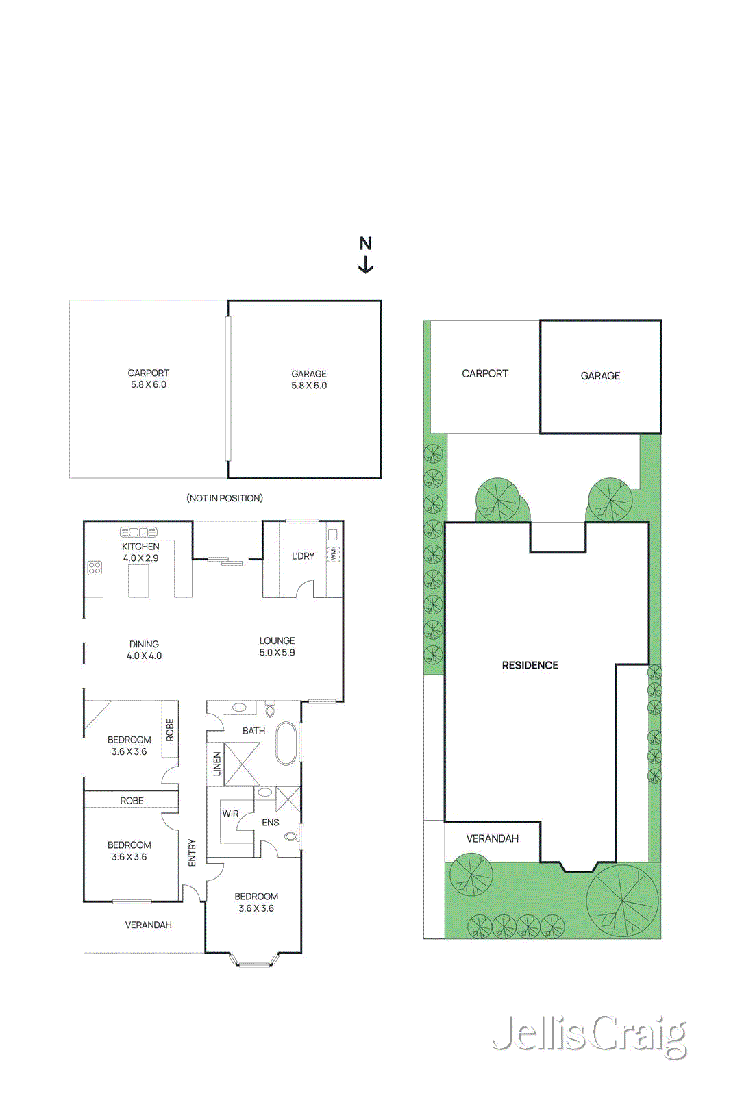 https://images.listonce.com.au/listings/79-pender-street-preston-vic-3072/094/01862094_floorplan_01.gif?3ese7Ugm3xc