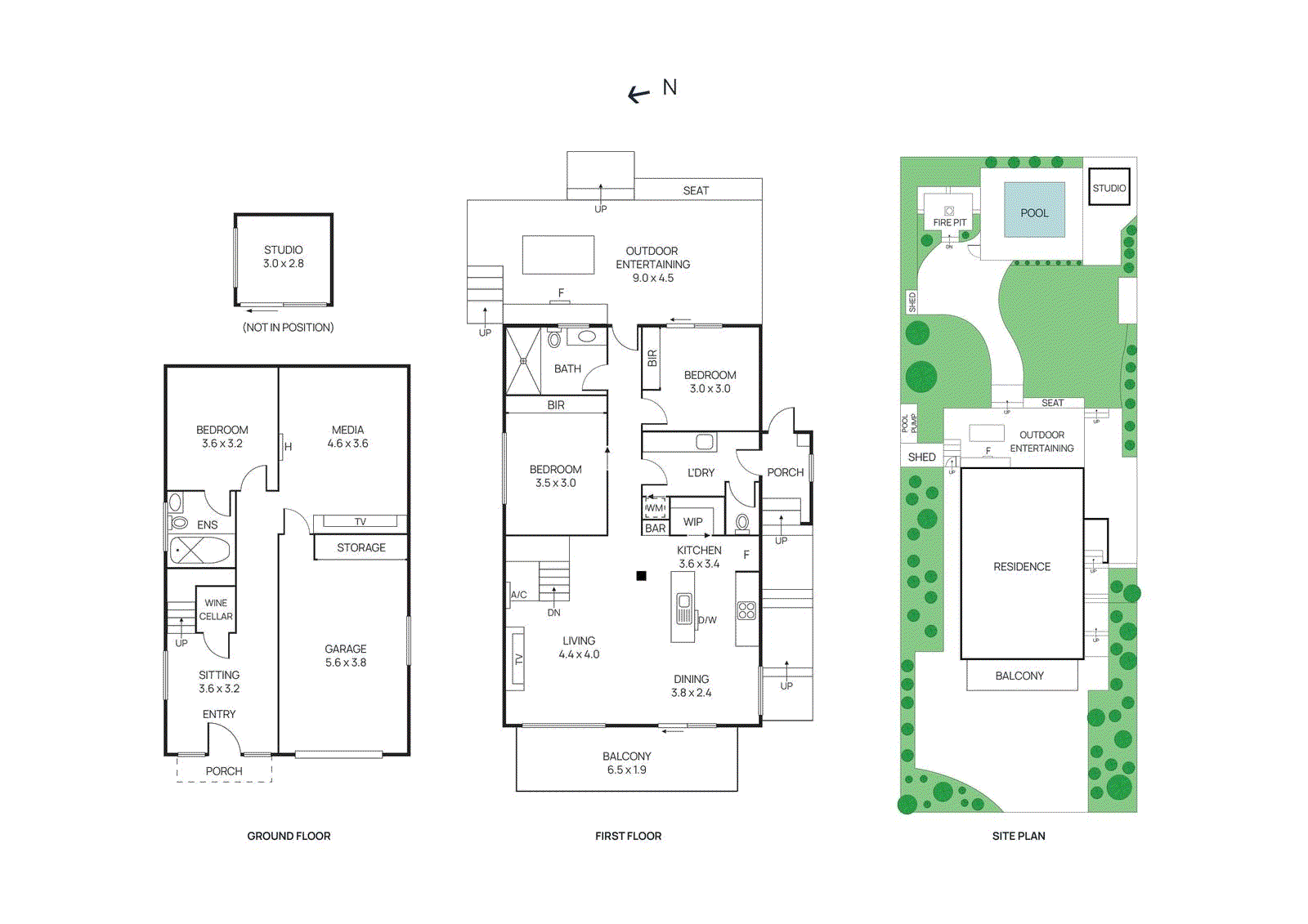https://images.listonce.com.au/listings/79-preston-street-rye-vic-3941/605/01895605_floorplan_01.gif?_5O03RDrlYA
