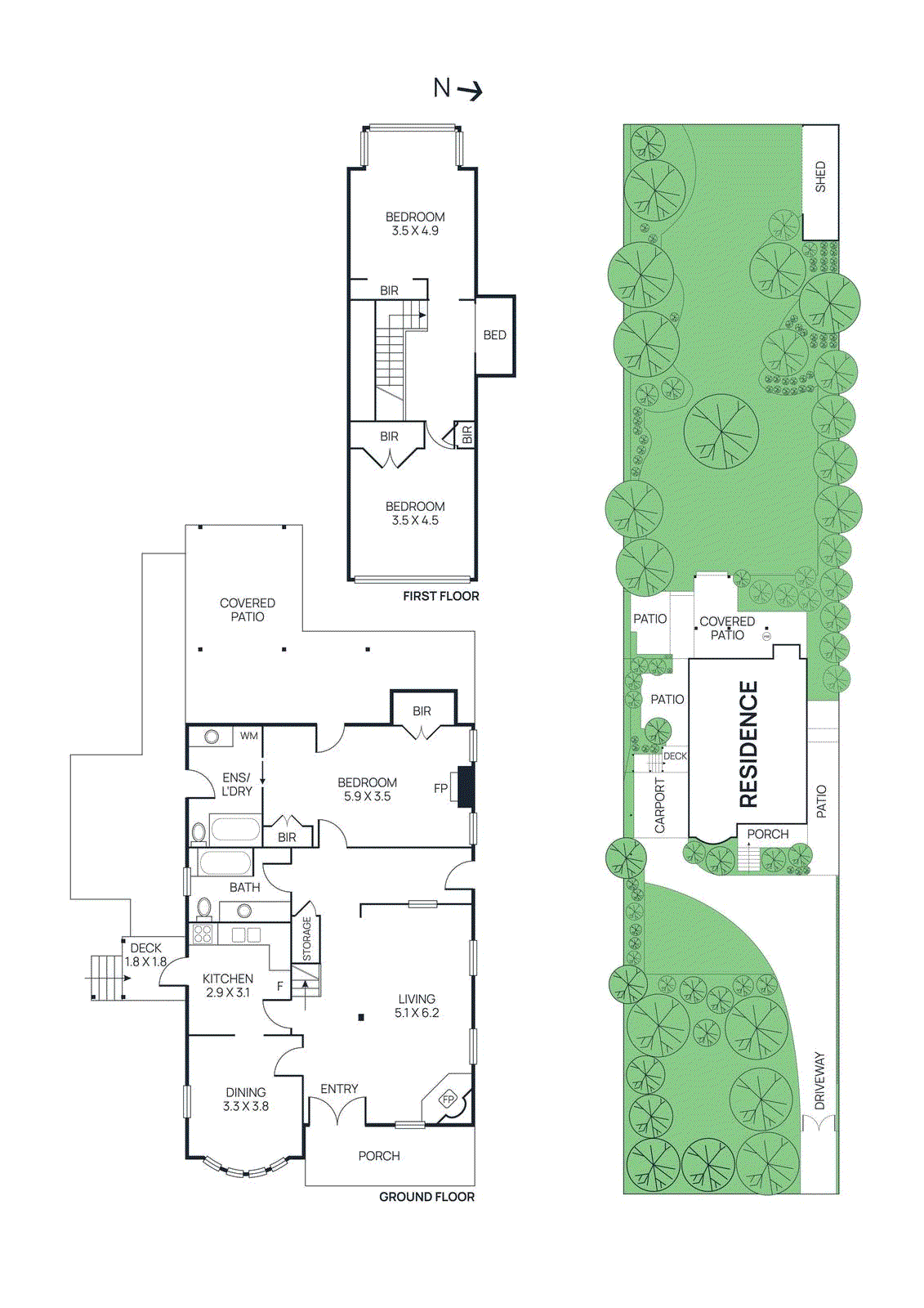 https://images.listonce.com.au/listings/79-ringwood-street-ringwood-vic-3134/774/01967774_floorplan_01.gif?cxEx1ux-Woc