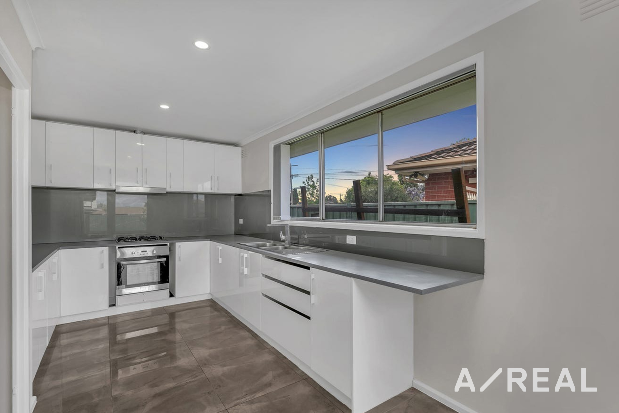 79 Rosedale Dr Lalor VIC 3075 