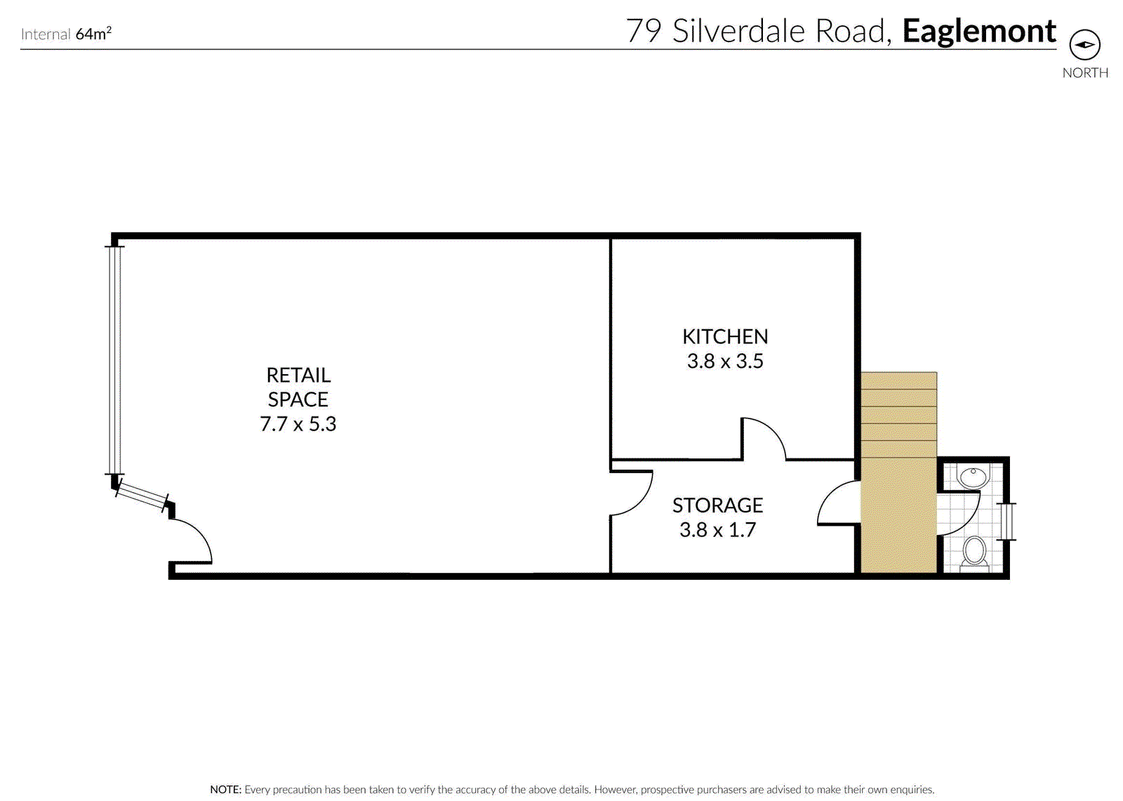 https://images.listonce.com.au/listings/79-silverdale-road-eaglemont-vic-3084/059/01834059_floorplan_01.gif?Tuc1h5pK3Vw