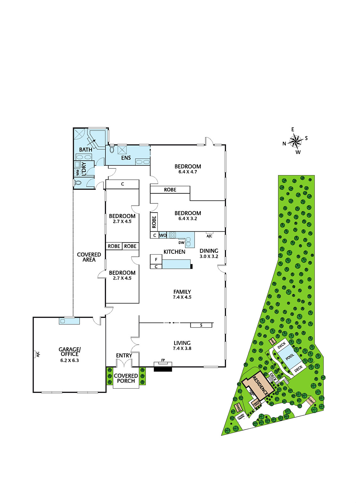 https://images.listonce.com.au/listings/79-smedley-road-park-orchards-vic-3114/487/00662487_floorplan_01.gif?Z34gBY7TYX0