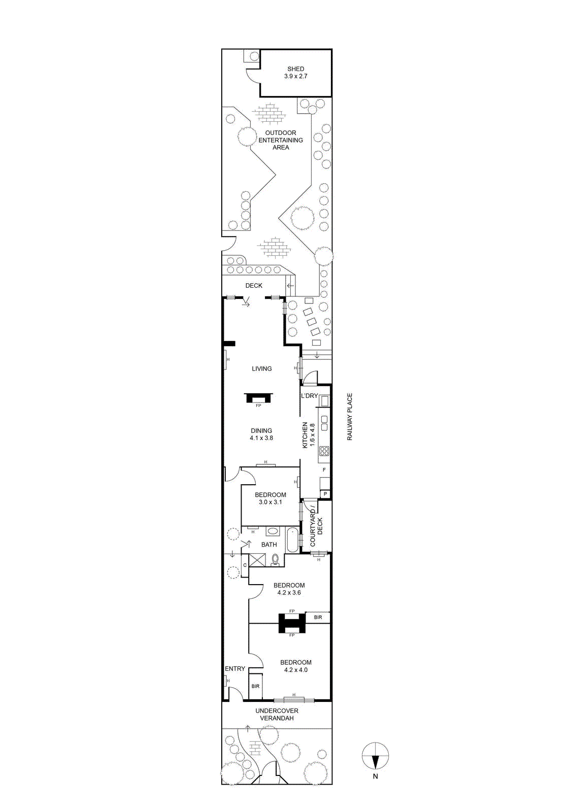 https://images.listonce.com.au/listings/79-south-street-ascot-vale-vic-3032/136/01814136_floorplan_01.gif?fwsrQ54IETM