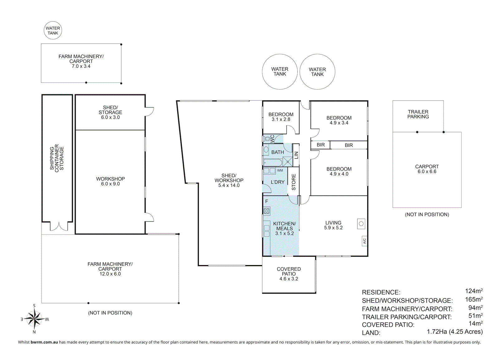 https://images.listonce.com.au/listings/79-spencer-road-woodend-vic-3442/280/01563280_floorplan_01.gif?8ivb5WjygTw