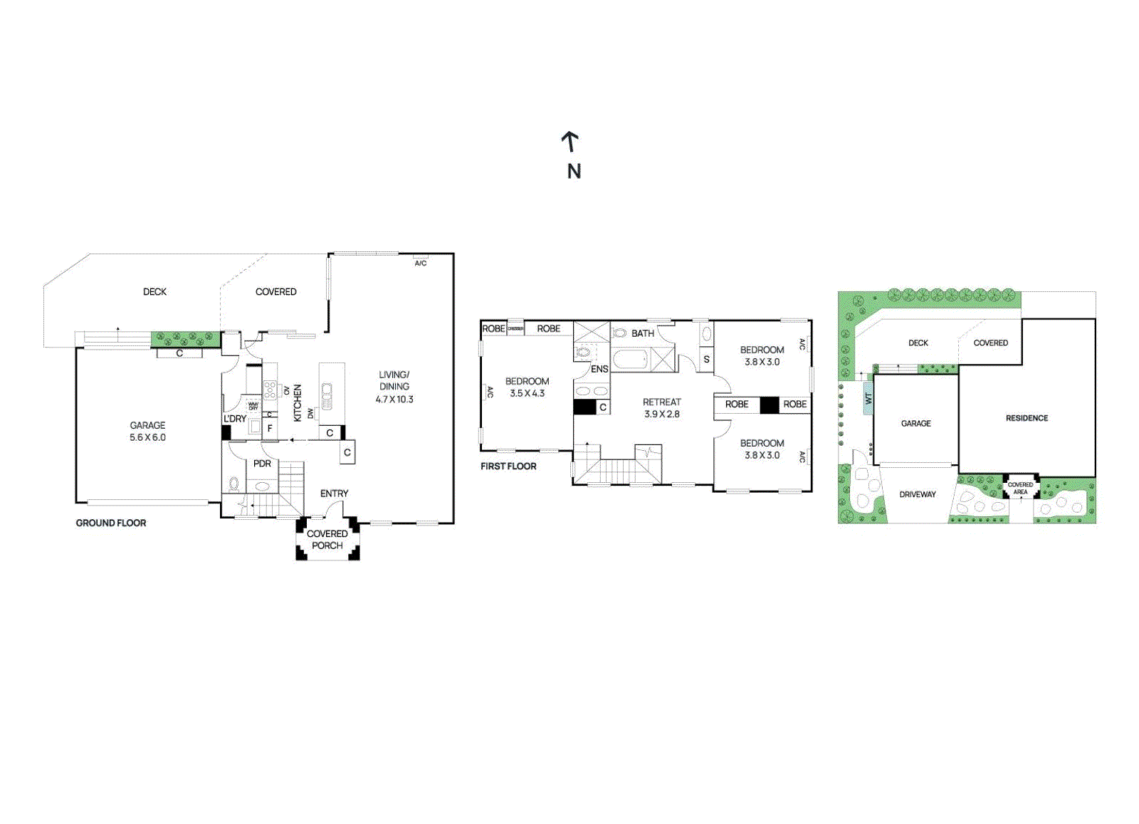 https://images.listonce.com.au/listings/79-st-georges-crescent-ashburton-vic-3147/413/01872413_floorplan_01.gif?iJjwOQXxie8