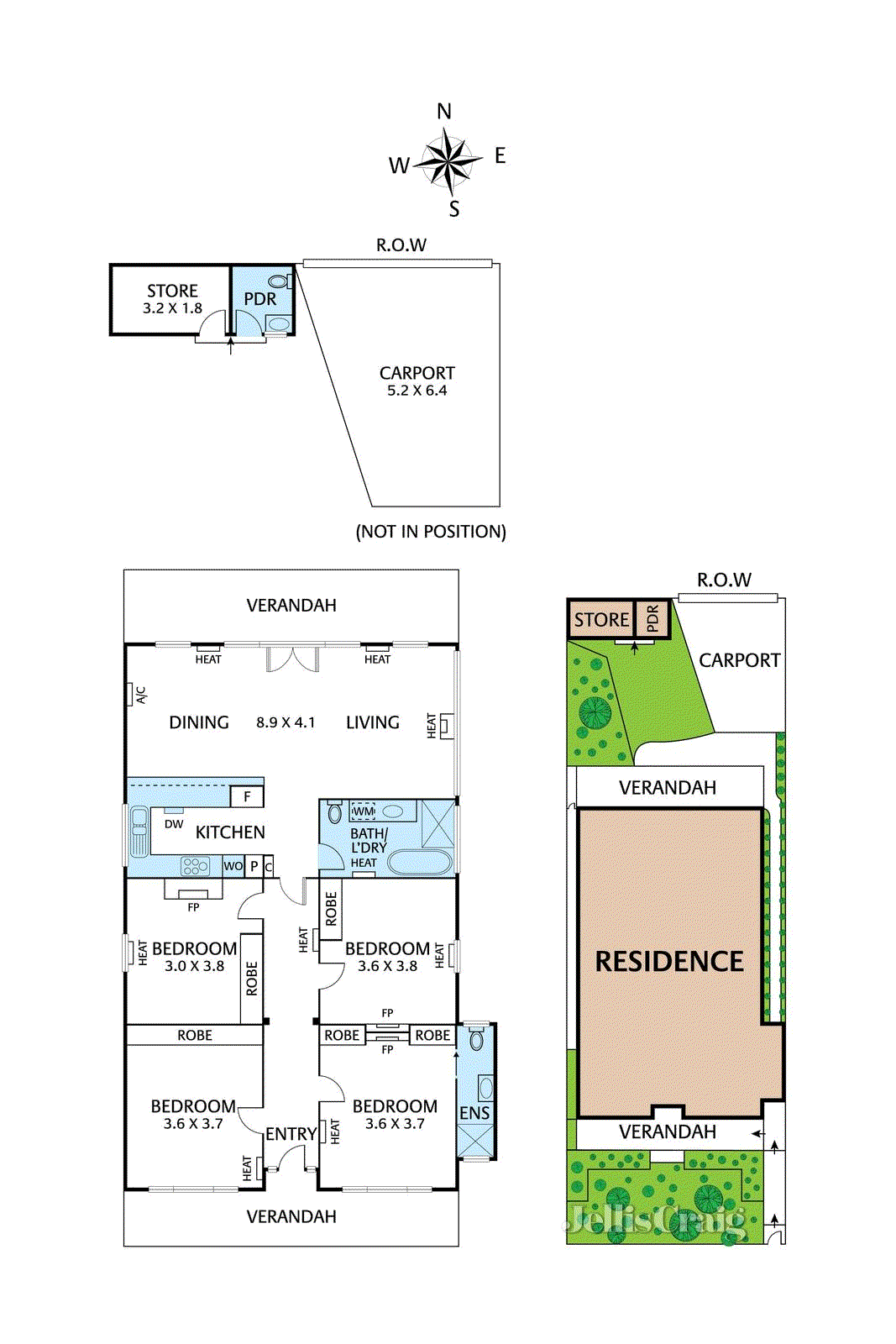 https://images.listonce.com.au/listings/79-stewart-street-brunswick-vic-3056/454/01346454_floorplan_01.gif?sSyj-lo1h1k