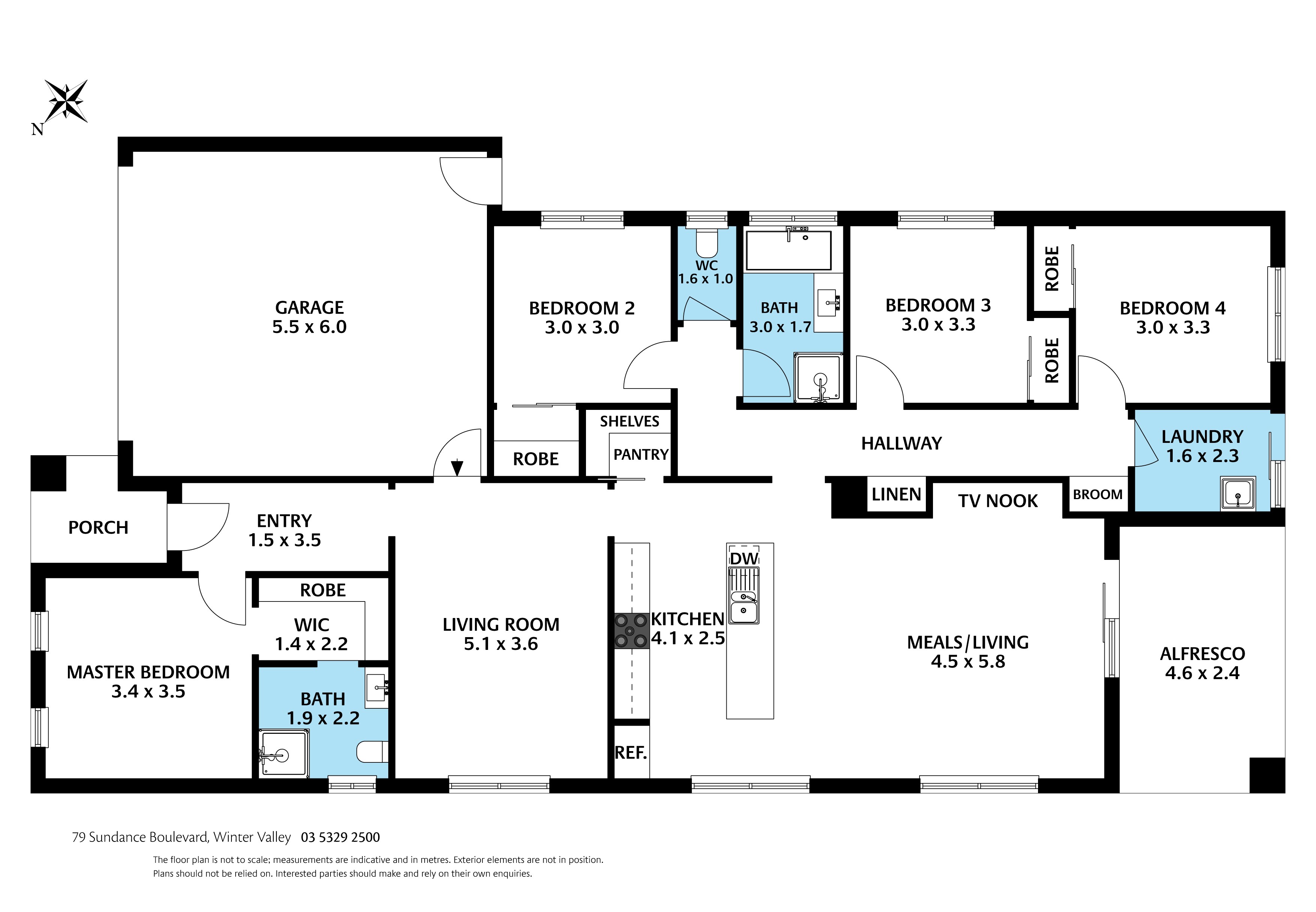 https://images.listonce.com.au/listings/79-sundance-boulevard-winter-valley-vic-3358/052/01821052_floorplan_01.gif?ew6VA2o3w8k