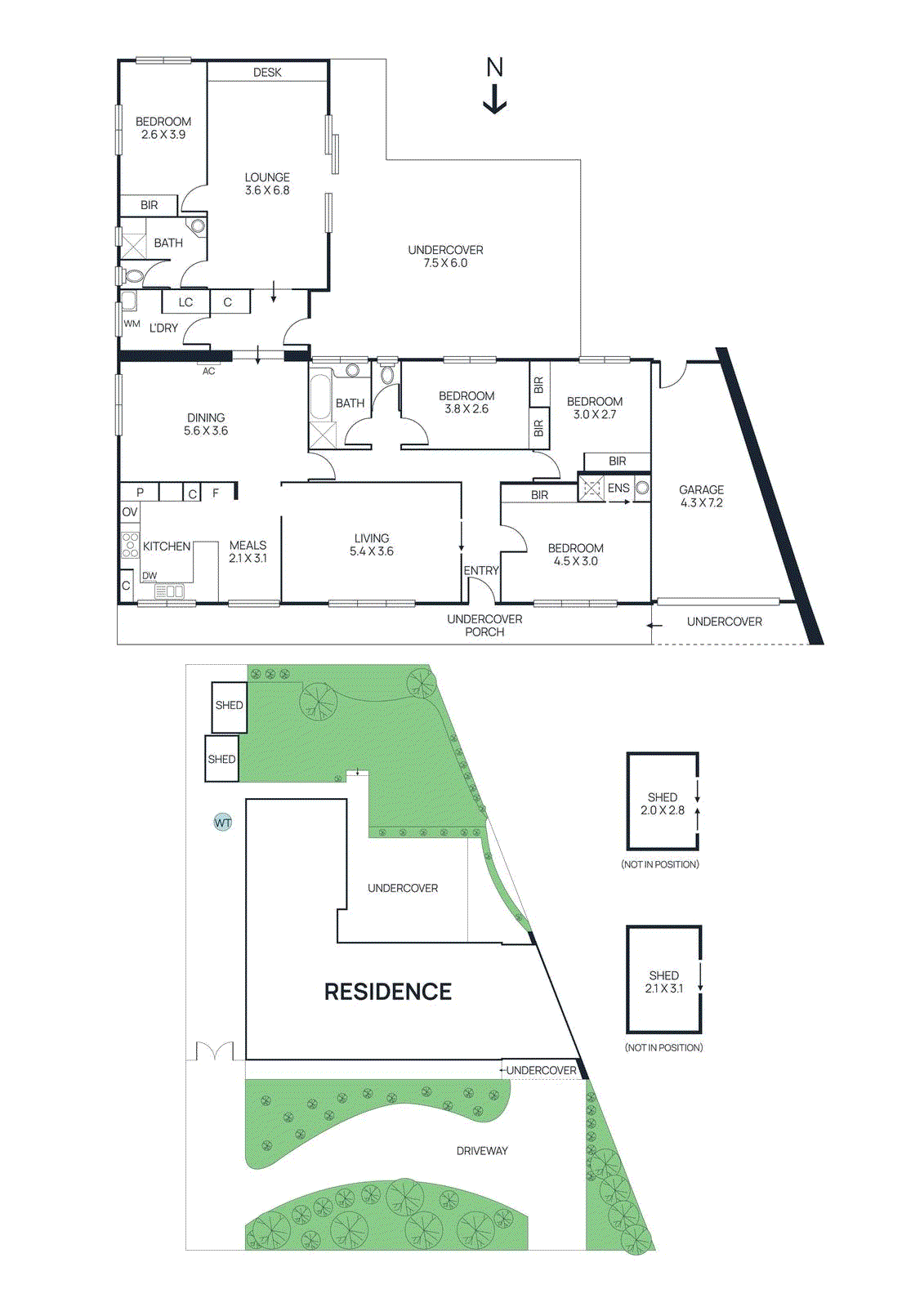 https://images.listonce.com.au/listings/79-switchback-road-chirnside-park-vic-3116/236/01775236_floorplan_01.gif?bMzkjQjwo3Q