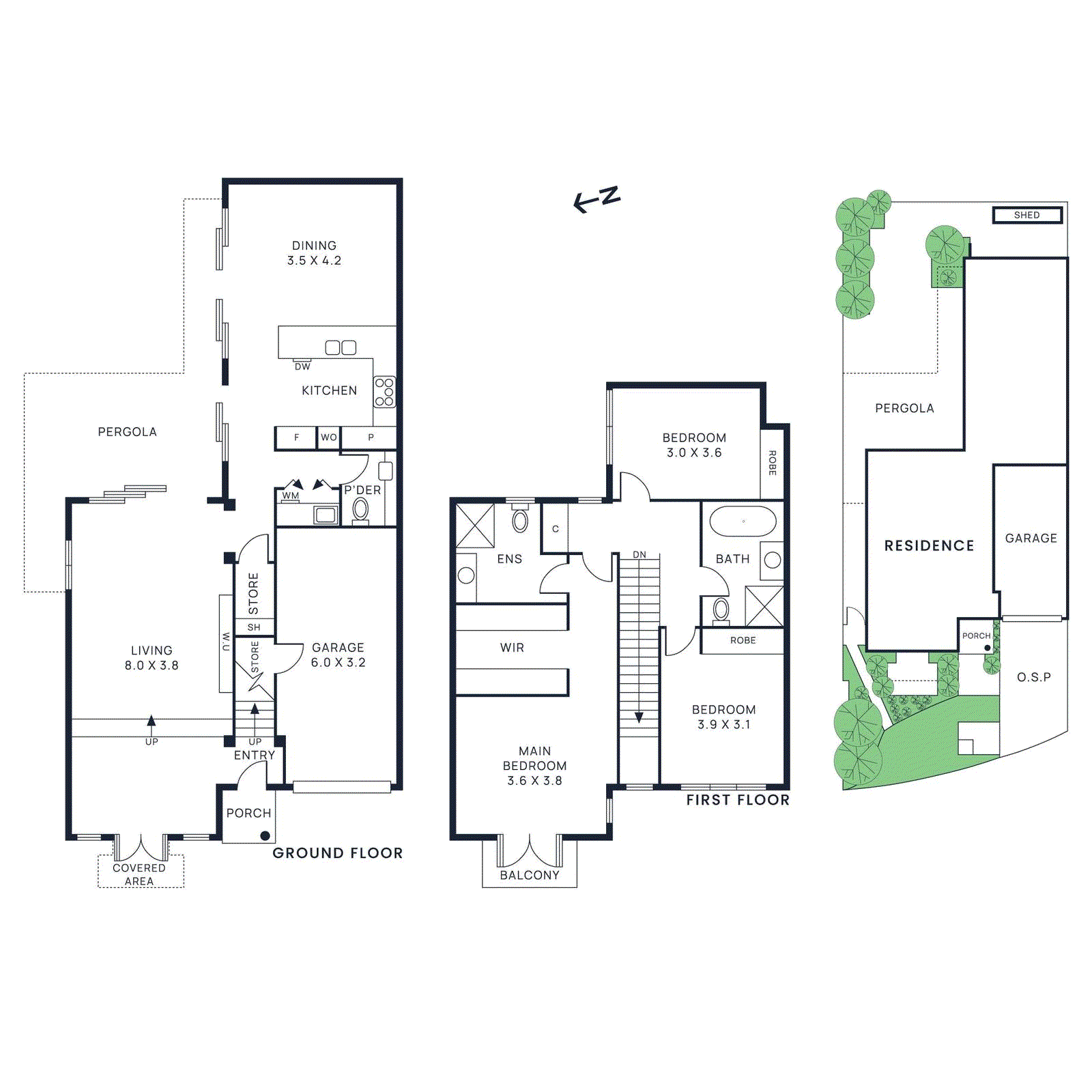 https://images.listonce.com.au/listings/79-the-crescent-port-melbourne-vic-3207/127/01780127_floorplan_01.gif?sizSAyC8ioM