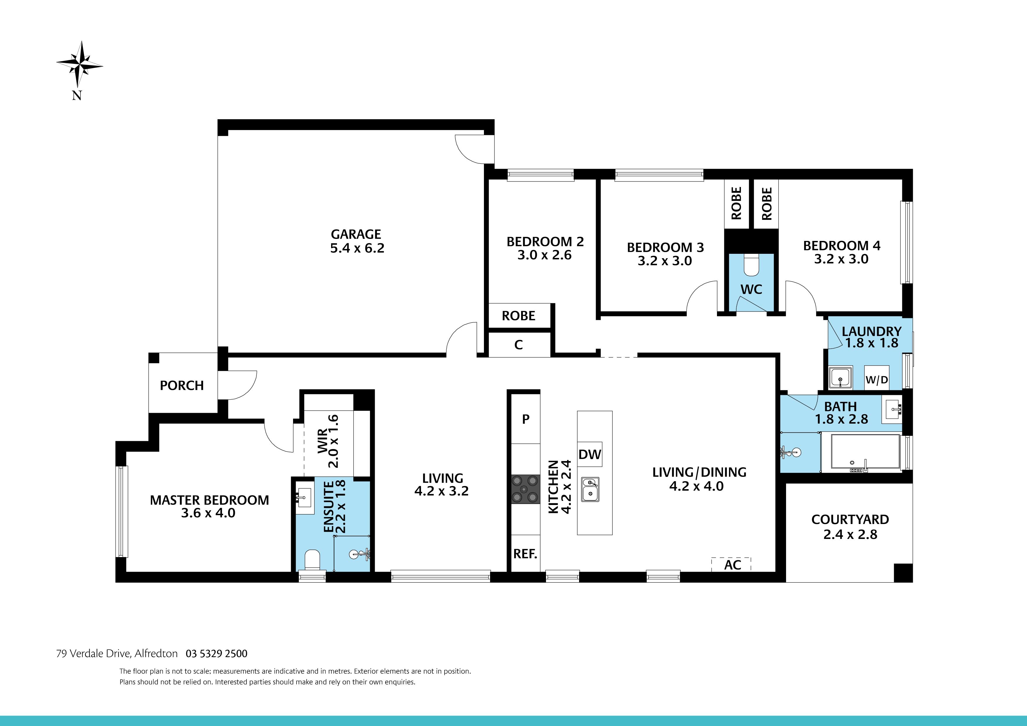 https://images.listonce.com.au/listings/79-verdale-drive-alfredton-vic-3350/454/01766454_floorplan_01.gif?yNm19_M5U2w