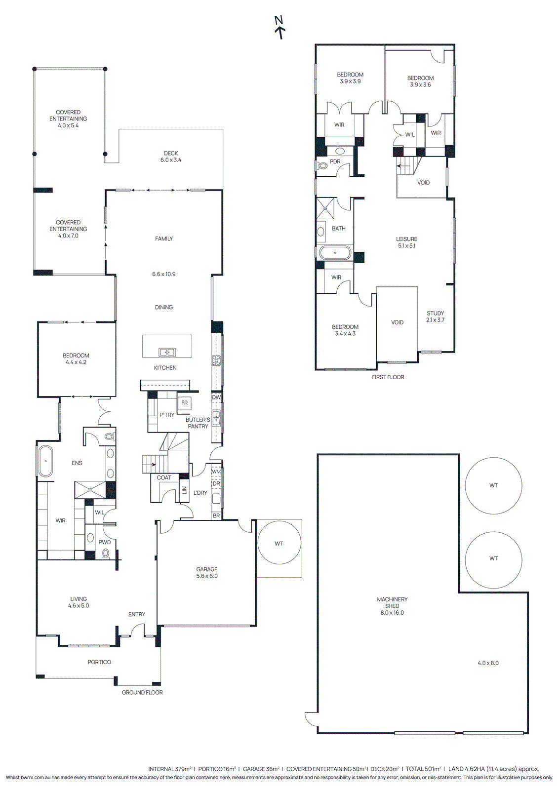https://images.listonce.com.au/listings/79-verekers-lane-kyneton-vic-3444/838/01904838_floorplan_01.gif?qyR-Lbl9I1s