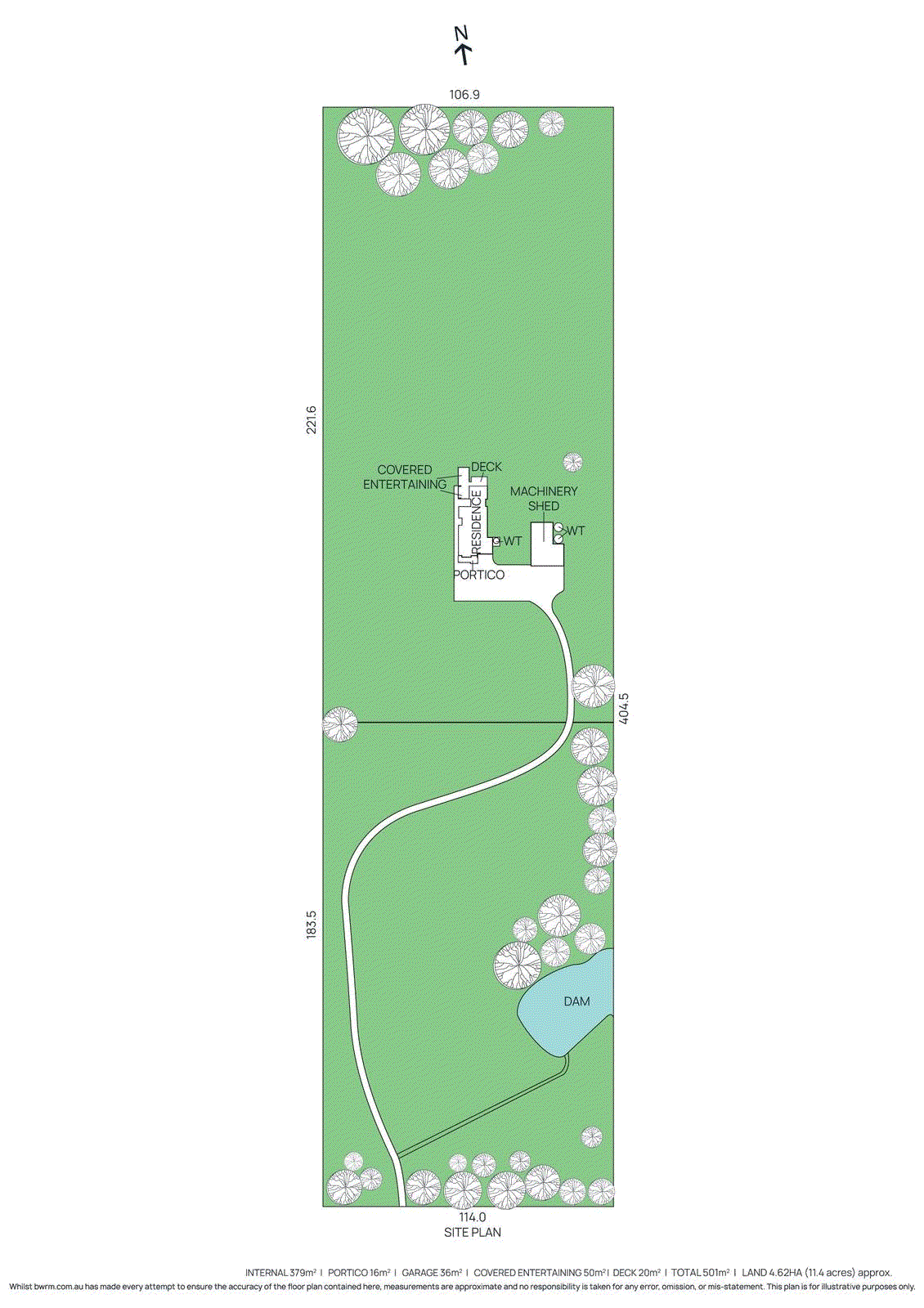 https://images.listonce.com.au/listings/79-verekers-lane-kyneton-vic-3444/838/01904838_floorplan_02.gif?Lbfe7crE3bQ