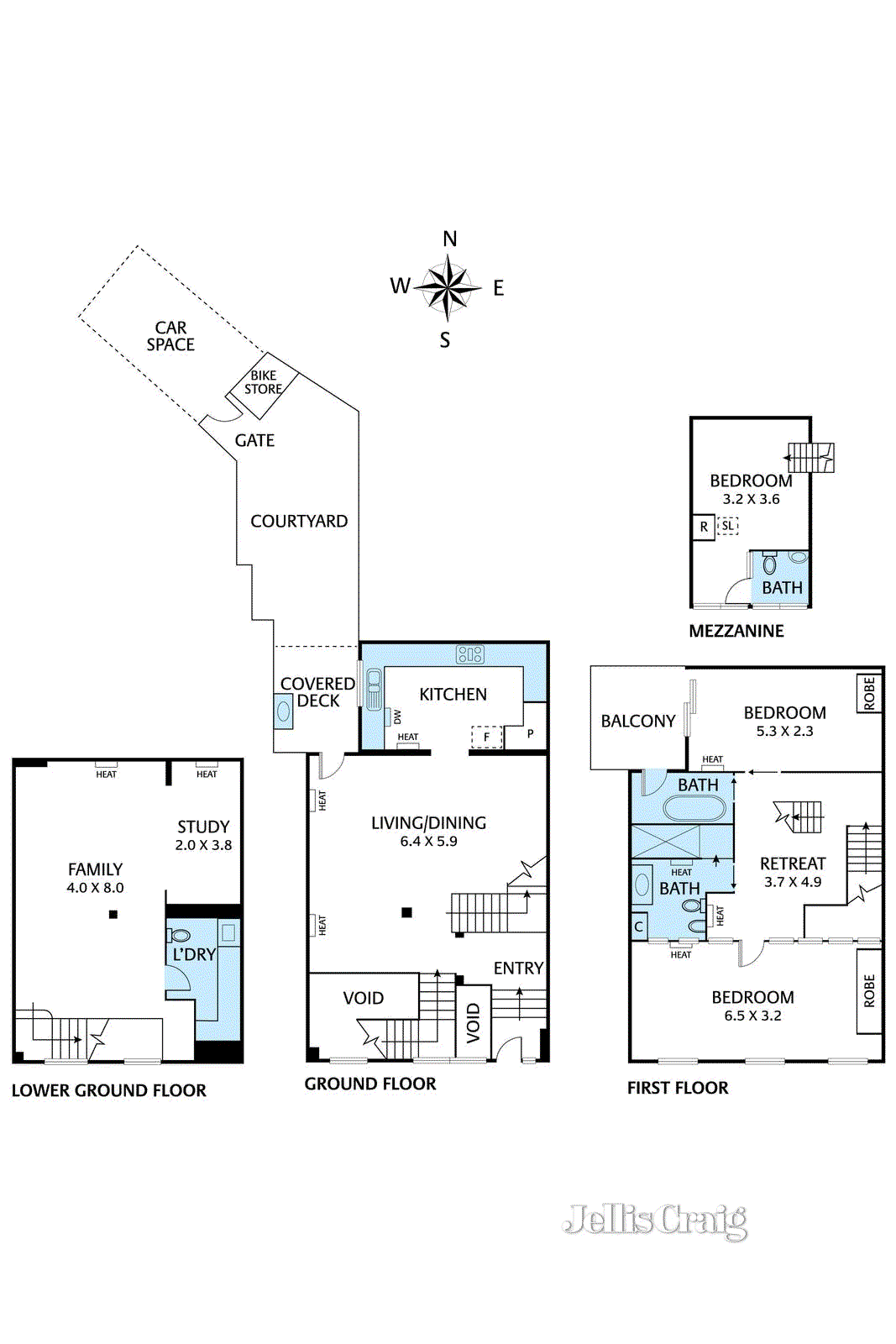 https://images.listonce.com.au/listings/79-webb-street-fitzroy-vic-3065/924/01619924_floorplan_01.gif?flwa1fuP3AU