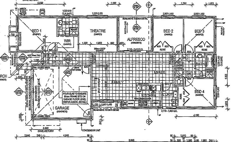 79 Westwood Boulevard, Keysborough VIC 3173 