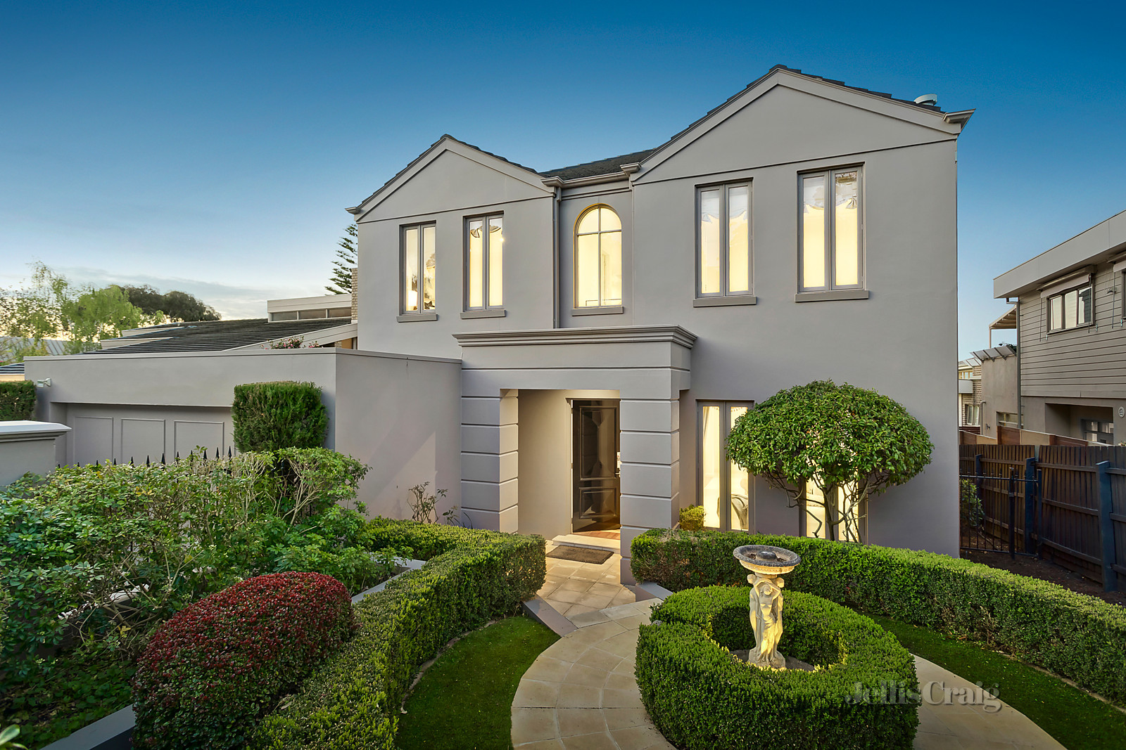 79 Yarrbat Avenue, Balwyn
- Print Image 1
