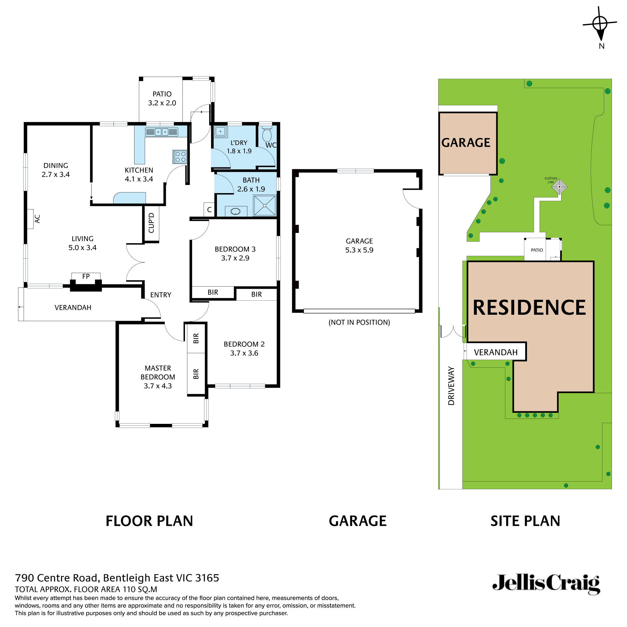 https://images.listonce.com.au/listings/790-centre-road-bentleigh-east-vic-3165/504/01721504_floorplan_01.gif?tSdek_iiwCs