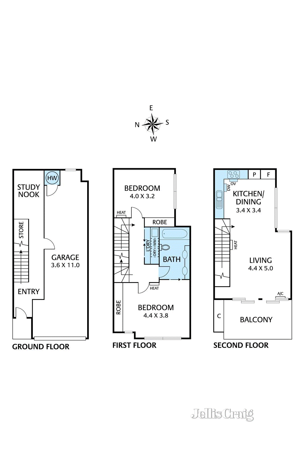 https://images.listonce.com.au/listings/7900-pascoe-vale-road-glenroy-vic-3046/633/01310633_floorplan_01.gif?aBuNQ4ZCNyM