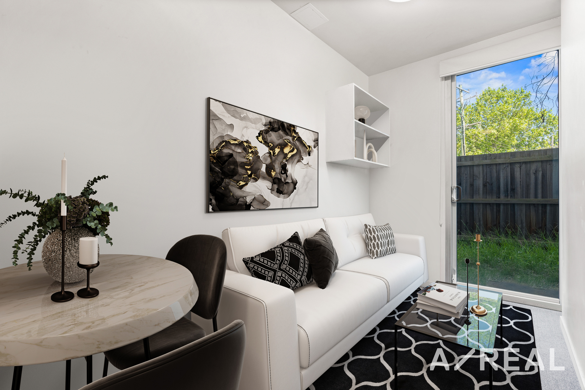 7/903 Dandenong Road, Malvern East VIC 3145 