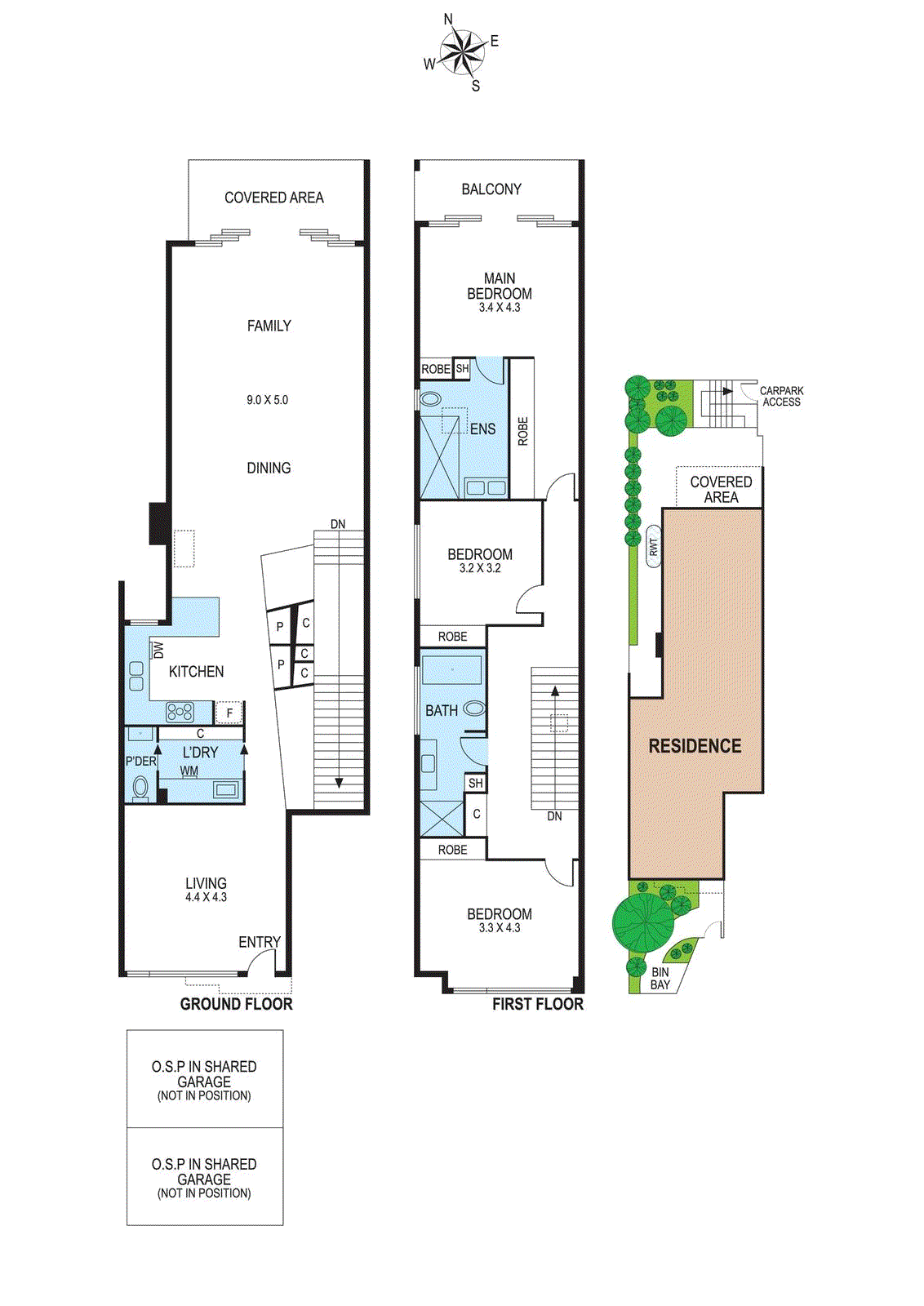 https://images.listonce.com.au/listings/791-high-street-armadale-vic-3143/635/01582635_floorplan_01.gif?2YACQgMwxK8