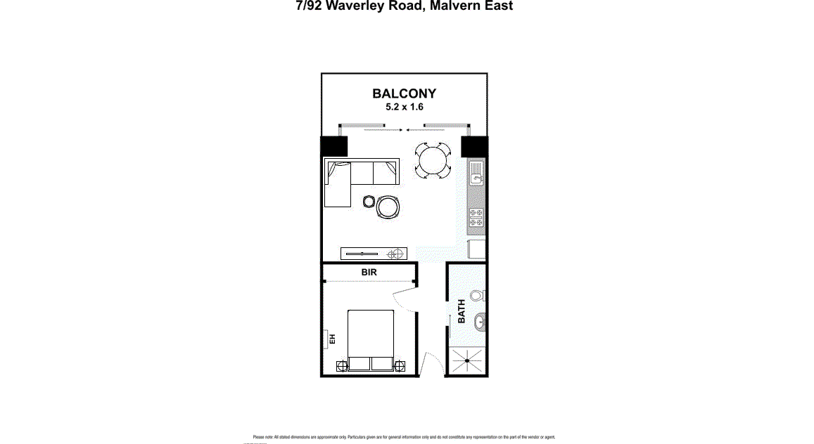 https://images.listonce.com.au/listings/792-waverley-road-malvern-east-vic-3145/969/01911969_floorplan_01.gif?q6_PhaAJmnk