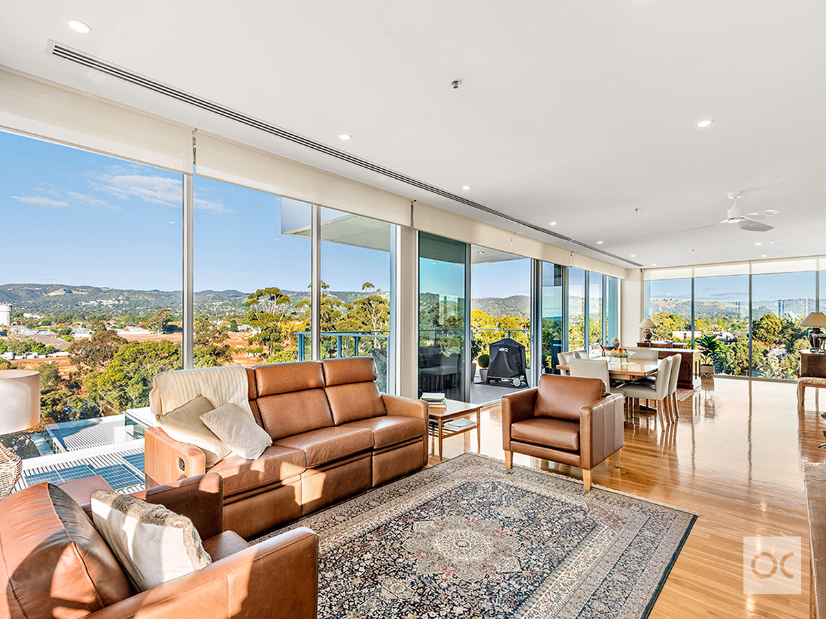 79/220 Greenhill Road