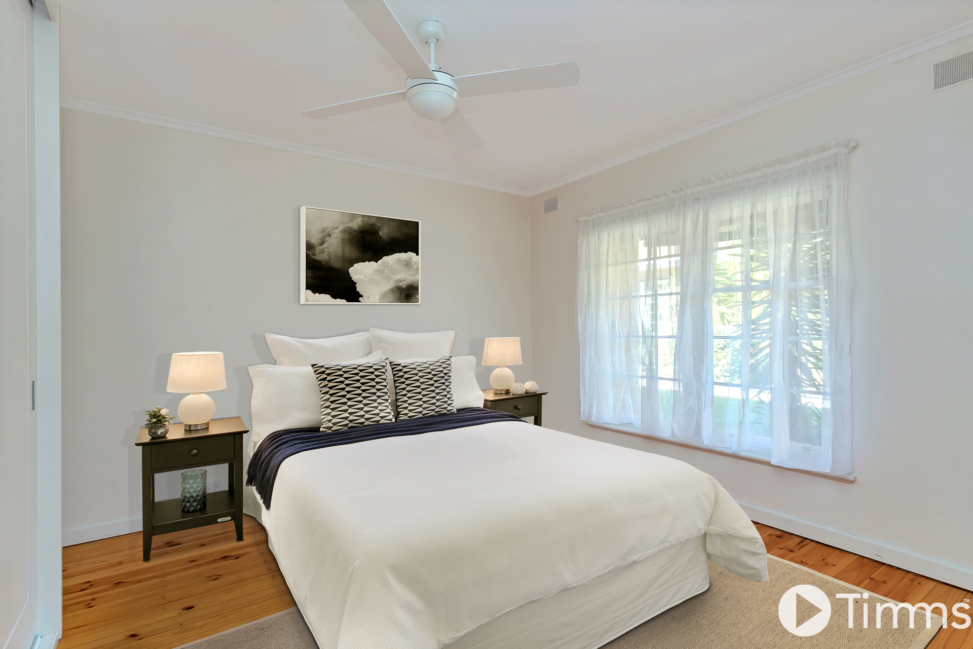 7/93 Alexandra Avenue