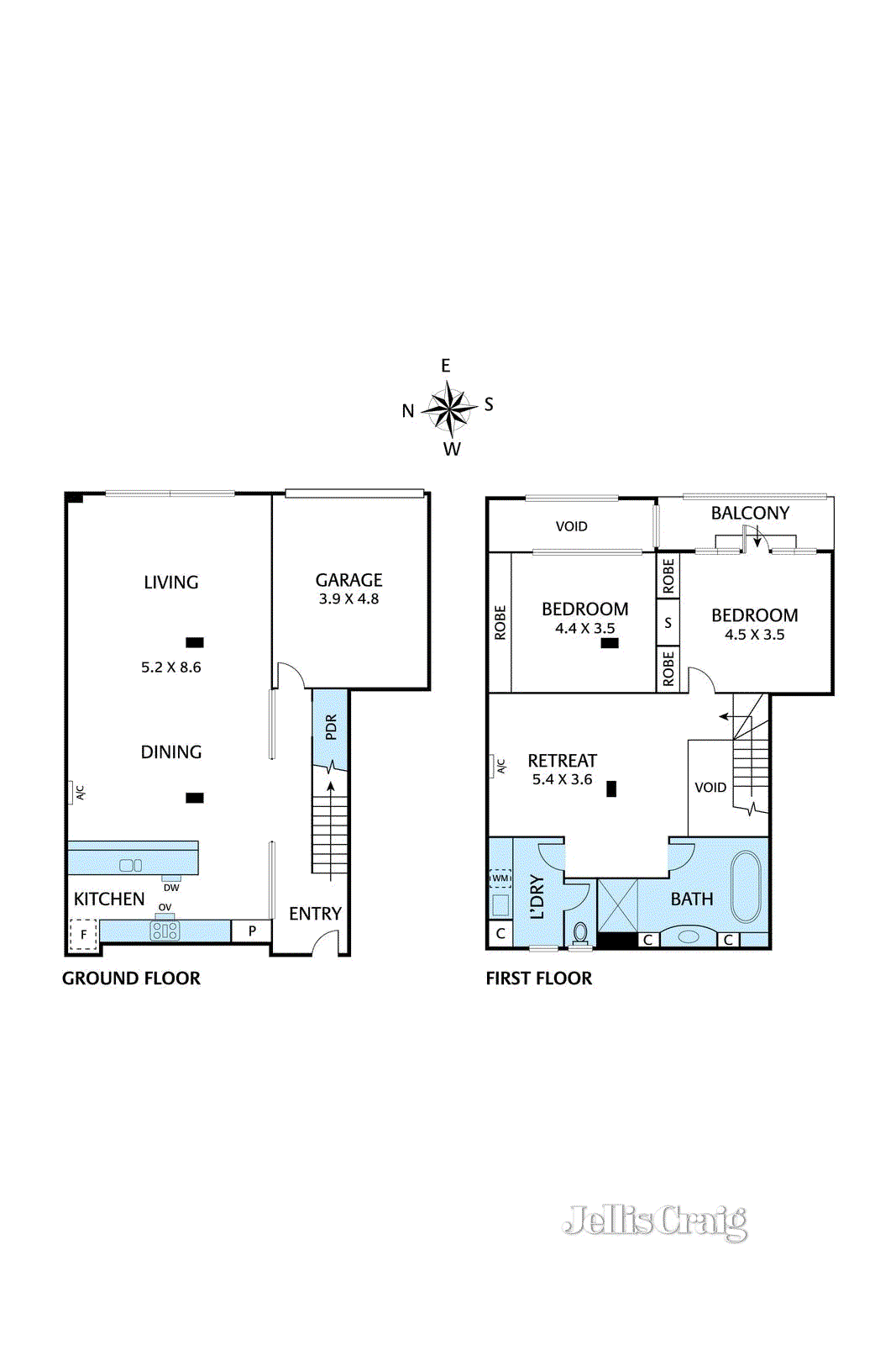 https://images.listonce.com.au/listings/793-oxford-street-collingwood-vic-3066/826/01533826_floorplan_01.gif?Z_lcVi_QLsI